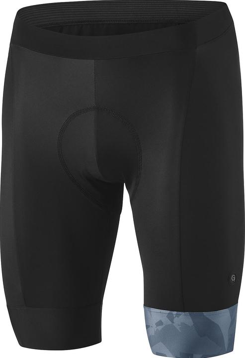 Produktbild Gonso Piambello (3XL)