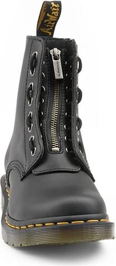 Produktbild Dr. Martens 1460 Pascal Front Zip (37)