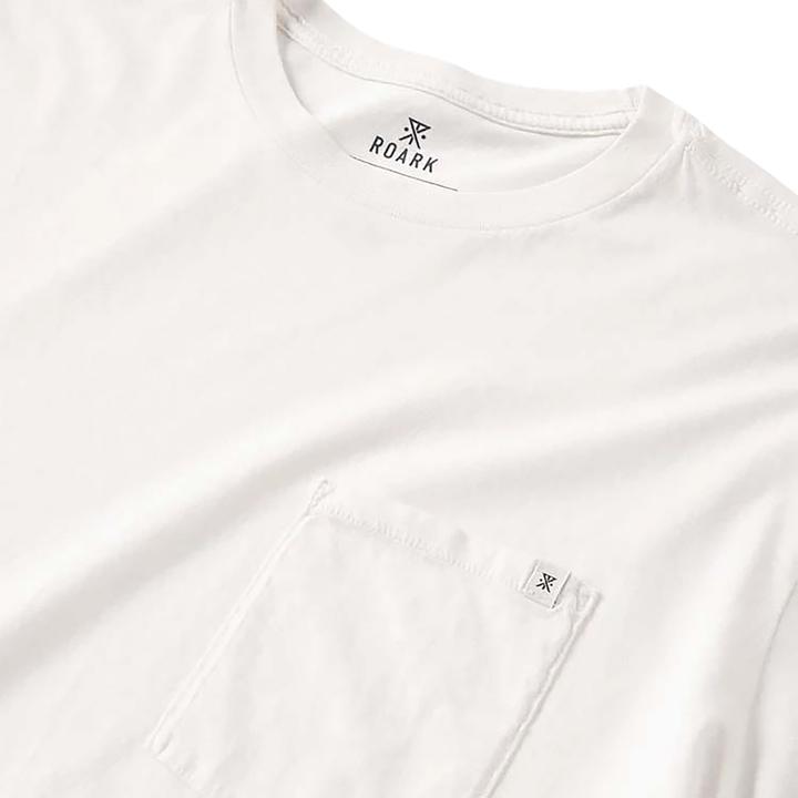 Produktbild Roark Made To Fade (S)