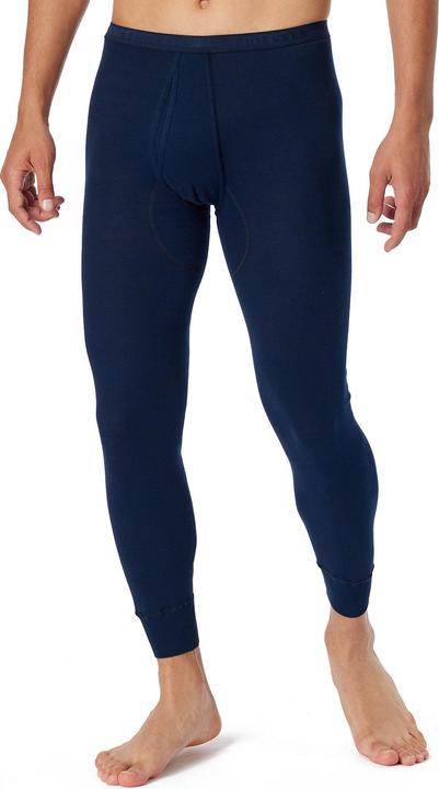 Produktbild Schiesser Hose Lang (M, Einzelpack)