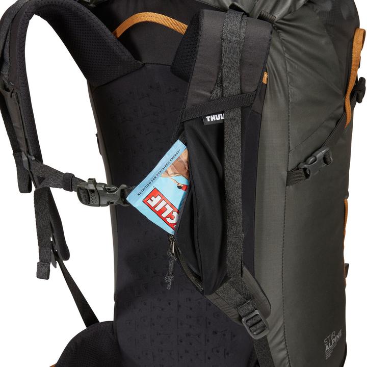 Image du produit Thule Sac à dos Stir Alpine 40L (40 l)