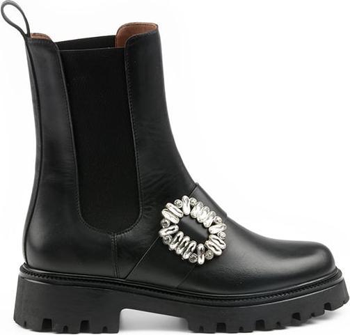 Produktbild Konstantin Starke Nora (36)