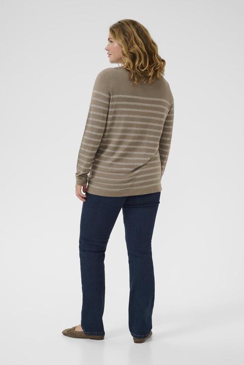 Image du produit Kaffe Linia (L)