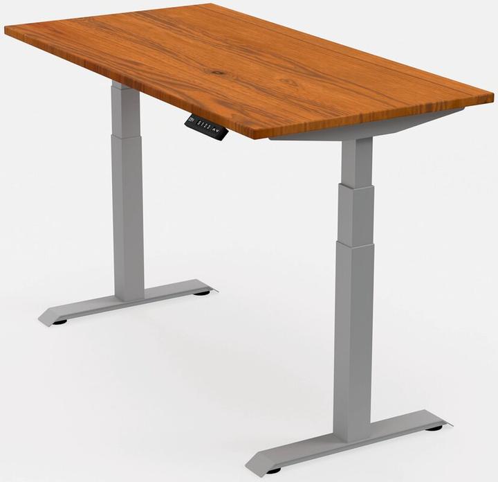 Actual product image OK-Line TQD 120