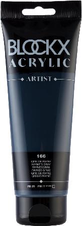 Produktbild Clairefontaine Acrylfarbenkasten (250 ml)