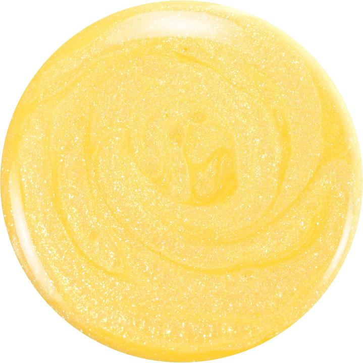 Immagine prodotto Zoya Daisy (Smalto)