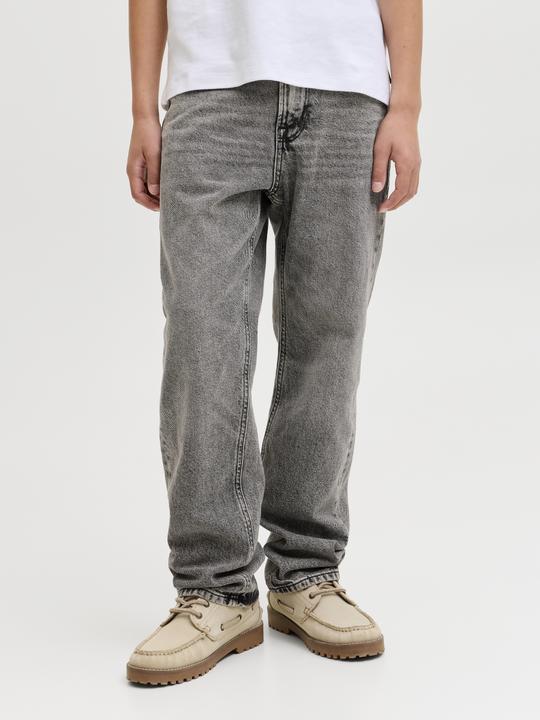 Image du produit Jack & Jones Junior Hose CHRIS ORIGINAL Jeans (158)