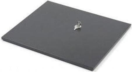 Image du produit Epson Couvercle verrouillable PCK-41 II