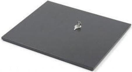 Epson Abschliessbarer Deckel PCK-41 II