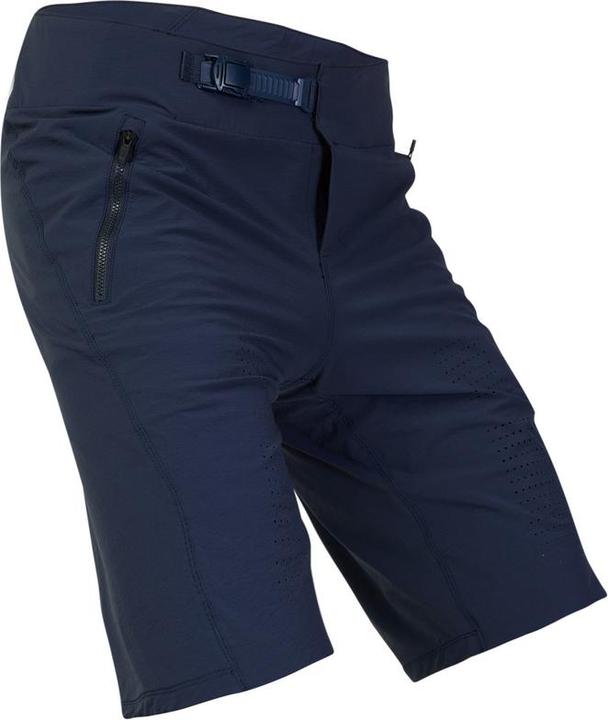 Produktbild Fox SHORT 23 FLEXAIR MDNT 32 (32)