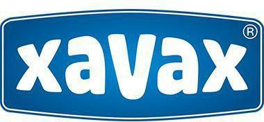 Productafbeelding Hama 00111734 Ontkalker huishoudelijke apparaten vloeibaar (klaar voor gebruik) (250 ml)