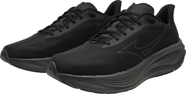 Produktbild Mizuno Neo Cosmo (41)