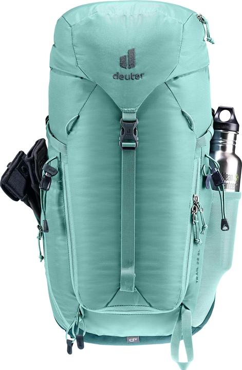 Image du produit Deuter Piste 22 (22 l)