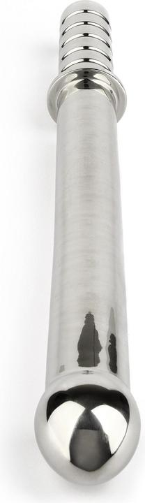 Produktbild Mr. Steel Pleasure Torch