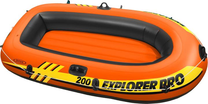 Immagine prodotto Intex Pro 200 (102 cm, 2 pers.)