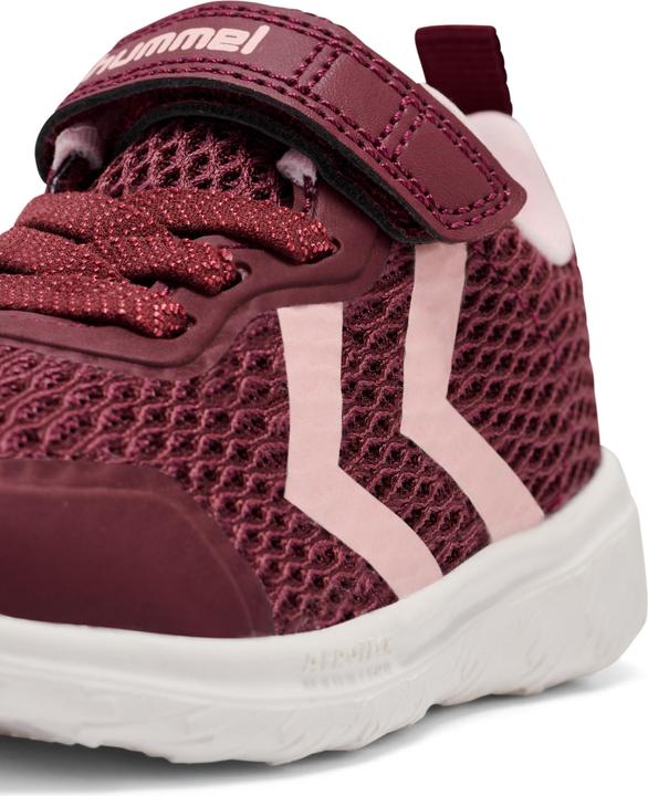 Actual product image hummel Actus ml Recycled Infant (21)