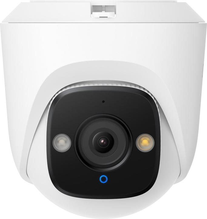 Immagine prodotto eufy PoE Cam E41 Turret Cam (3840 x 2160 pixel)