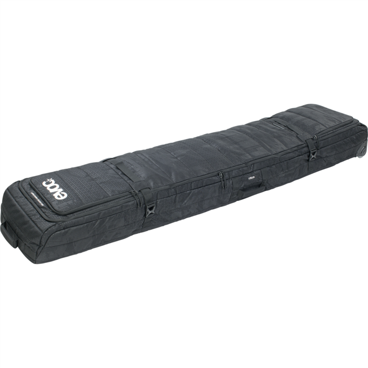 Image du produit Evoc Snow Gear Roller (195 cm)