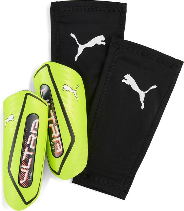 Puma ULTRA Twist Sleeve (S)