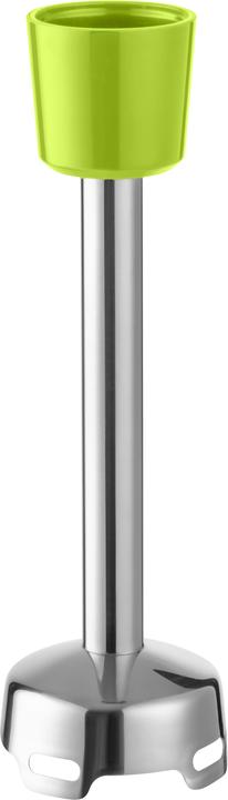Produktbild Sencor SHB 4461GR-EUE3