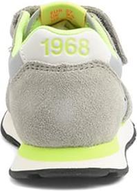 Actual product image Sun 68 Boys Tom Fluo (28)