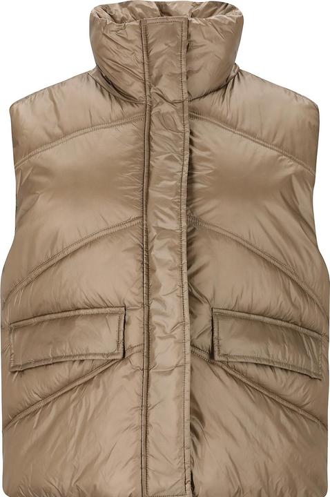 Image du produit Endurance Chica W Vest (42)