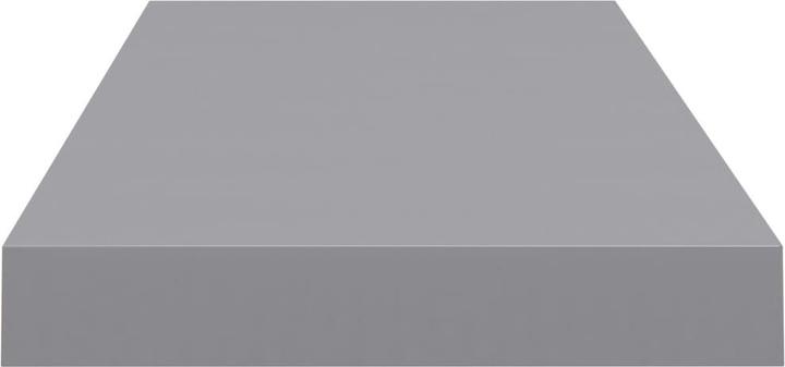 Image du produit vidaXL Lacey (60 x 23,5 x 4 cm)