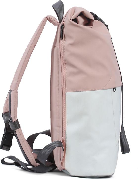 Actual product image 7clouds Kira 7.1 (10.50 l)