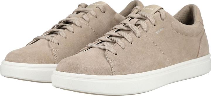 Image du produit Geox U Baltmoore D (42)