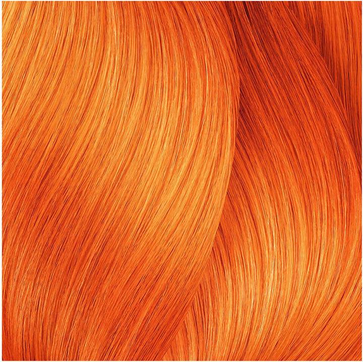 Immagine prodotto L'Oréal Professionnel L'Oral Professionnel Majirel Ionne G Cream Color Orange 60 Ml (Arancia)