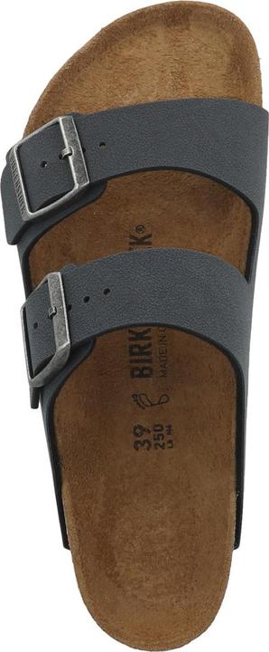 Immagine prodotto Birkenstock Arizona BFBC (39)
