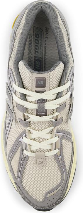 Image du produit New Balance M1906RRD (45.5)