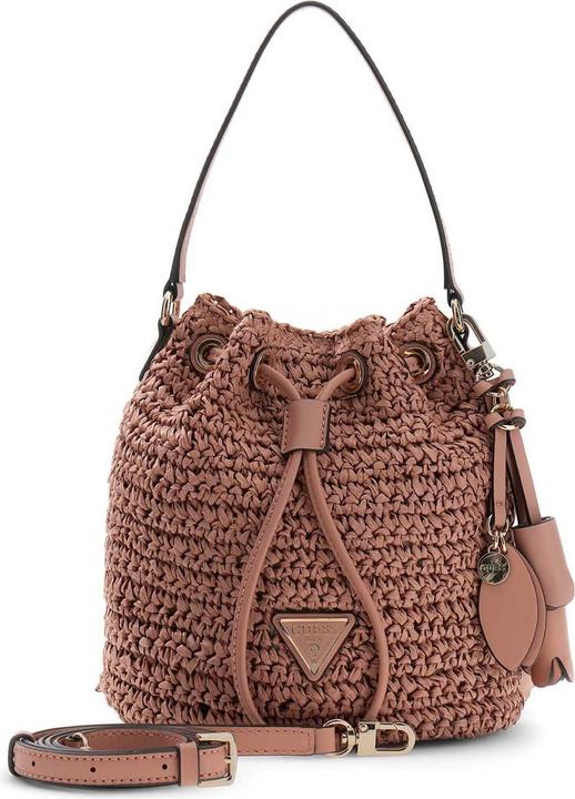 Immagine prodotto Guess Ofelia Top Handle Bucket