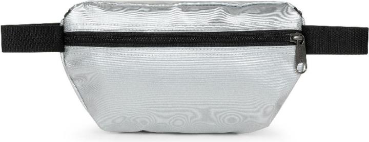 Produktbild Eastpak Springer