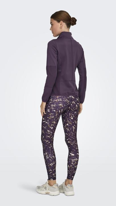 Immagine prodotto Only Play ONPJETTA Jacke Jacke (S)