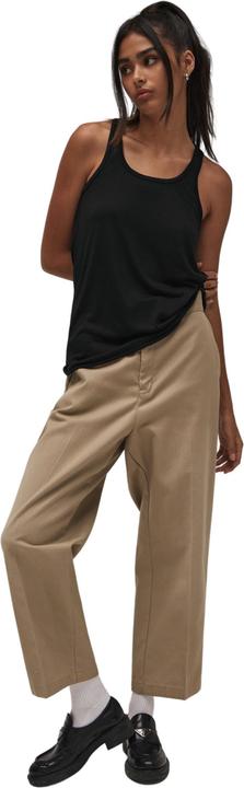 Image du produit Bella Canvas Débardeur femme Flowy Racerback (L)