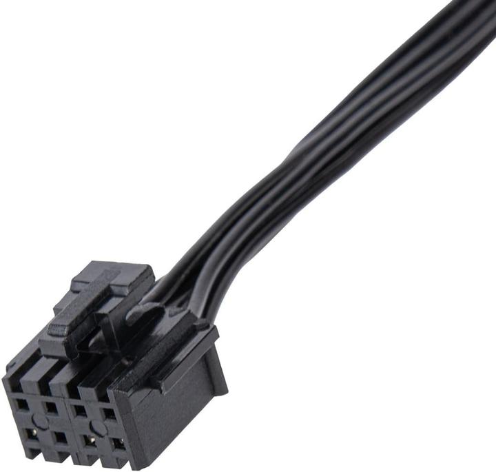 Immagine prodotto Silverstone NovaPeak 360 ARGB 360 mm (nero)