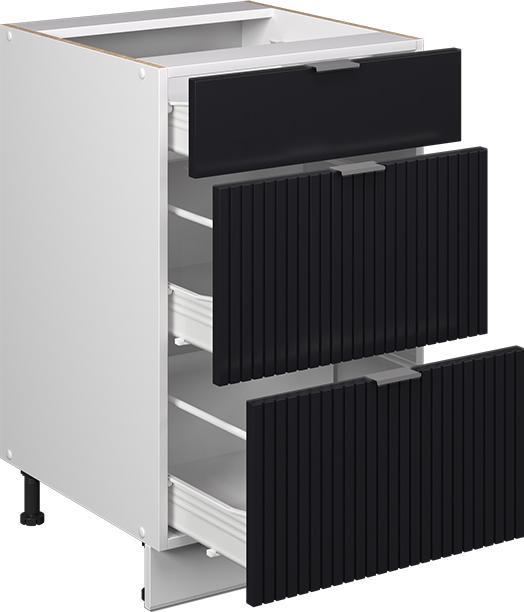 Produktbild Vicco Fame-Line