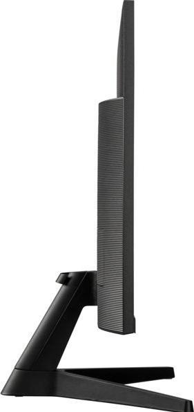 Produktbild Samsung F27T350FHR (1920 x 1080 Pixel, 27")