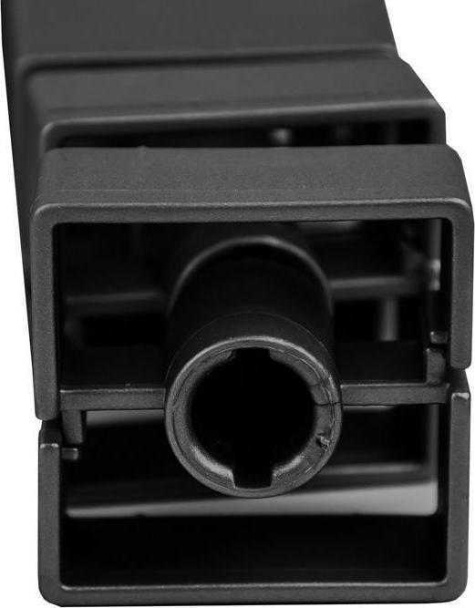Actual product image Bachmann KABELSCHLANGE Quadro - Flexible cable line (Cable conduit, 100 cm)