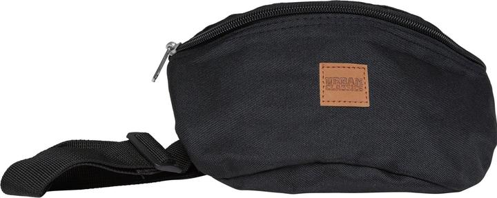 Immagine prodotto Urban Classics Hip Bag