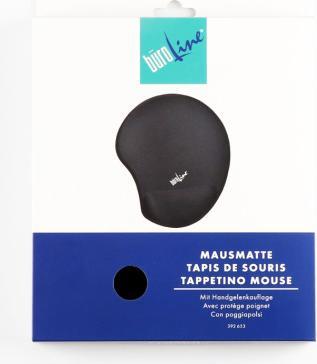 Produktbild BüroLine Hand (M)