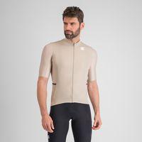 Produktbild Sportful Supergiara Jersey (M)