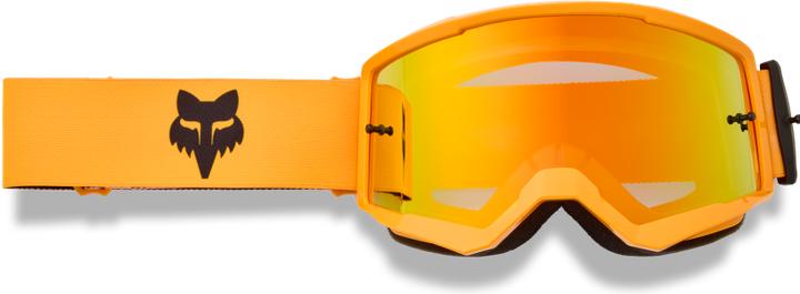 Tangerine