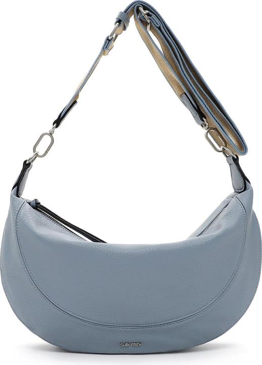 crystal blue 536