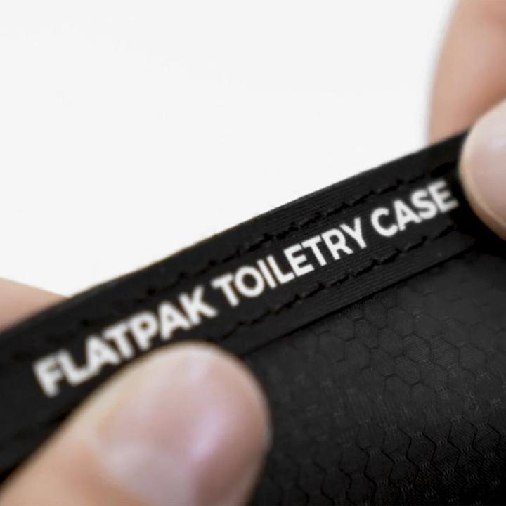 Actual product image Matador FlatPak (2 l)
