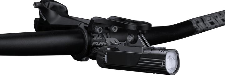 Image du produit Fenix ALD-10