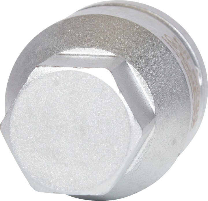 Actual product image KS Tools 3/4" power bit socket nut hexagonal socket (24 mm)