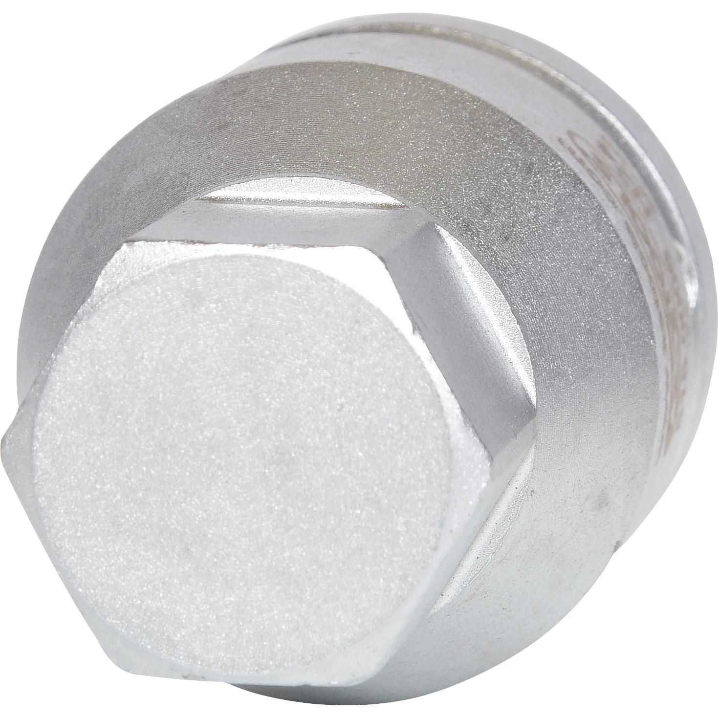 Thumbnail - KS Tools, Steckschlüssel + Stecknuss, 3/4" Kraft-Bit-Stecknuss Innensechskant (24 mm)