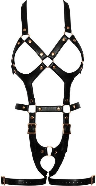 Produktbild Bad Kitty Harness (S, M)